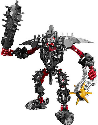 File:Set Stronius.png