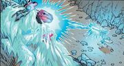 Comic14 Turahkfrozen