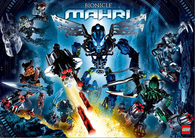 File:800px-Toa Mahri.jpg