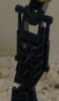 File:Toa Metru leg!.jpg