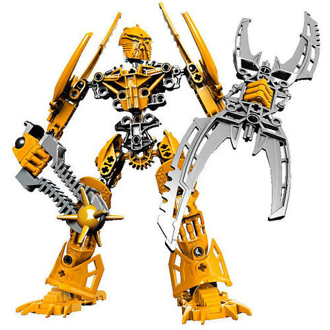 File:Toa Mata Nui set.jpg