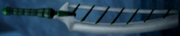 Katana2