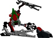 Animation Nuurakh
