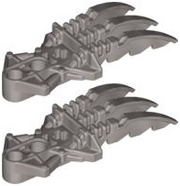 Claws (Nuparu)