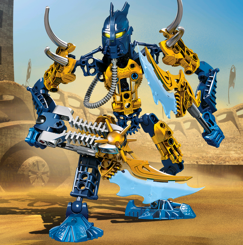 File:CGI-Tarix.png