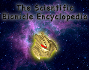 BSE Logo