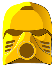 Akigbfg-1-.png