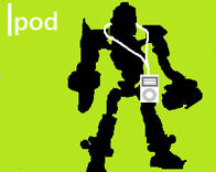 Tamak ipod.jpg