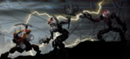130px-Set Keetongu vs Roodaka and Sidorak.png
