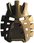 Av1.png