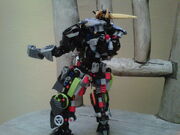 IMG01186-20130518-1726.jpg