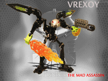 Vrexoy.jpg