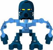 Aniroc.png