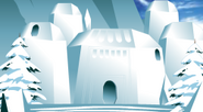250px-MNOLG Sanctum.png