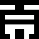 80px-Lewa Nuva Symbol.SVG.png