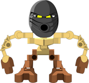 Aaron.png