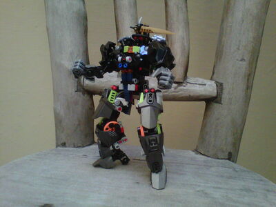 IMG01184-20130518-1725