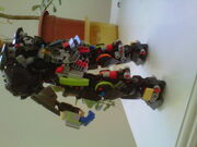 IMG01218-20130614-1357