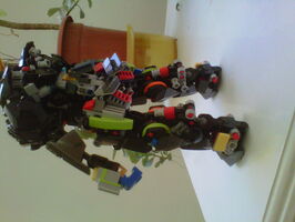 IMG01218-20130614-1357.jpg