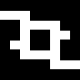 80px-Onua Nuva Symbol.SVG.png