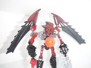 DSCF1228