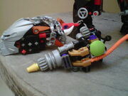 IMG01187-20130518-1726