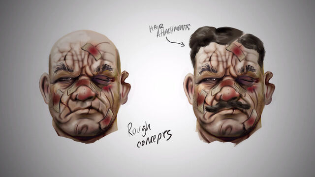 File:Heads.jpg