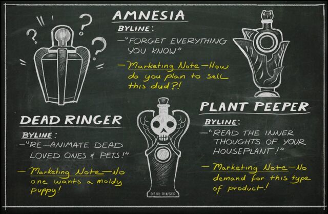 File:Rejected vigors.jpg