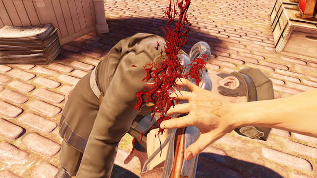 File:BI Skyhook Execute2.png