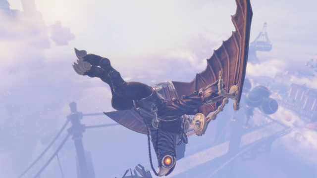 File:BI Songbird Event5.png
