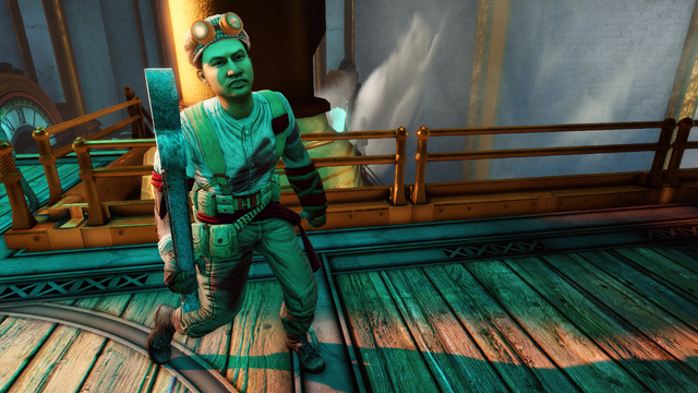File:BioShockInfinite 2015-06-08 11-24-50-942.png