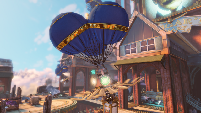 File:BioShockInfinite 2015-06-08 13-30-00-204.png