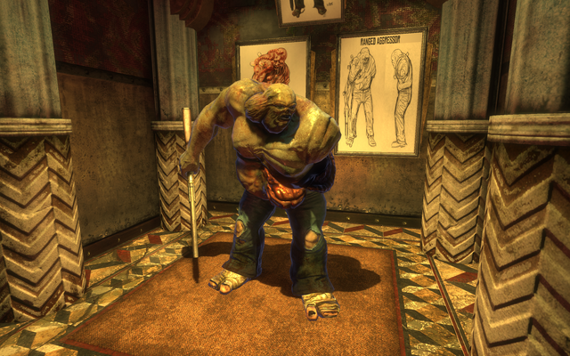 File:Museum Remaster 6.png