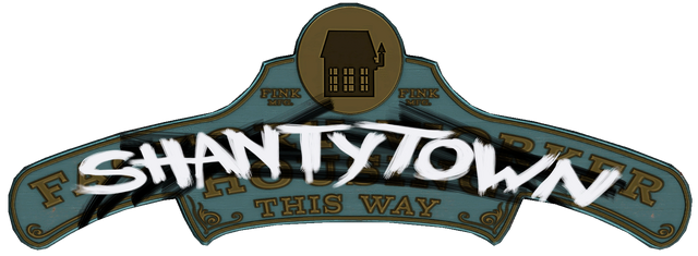 File:Shantytown sign.png