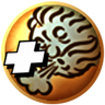 Sonic Boom 2 Icon
