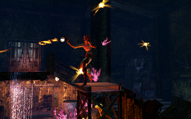 File:Bioshock2 2014-01-05 20-58-51-465.png