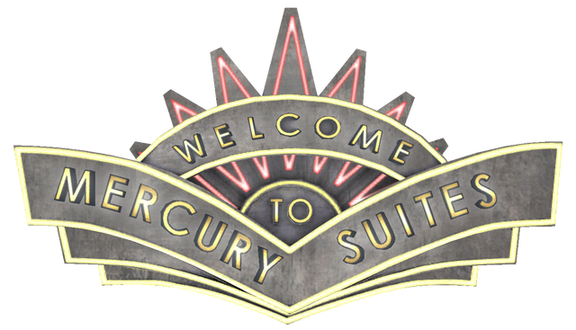 File:Mercury Suites Sign.png