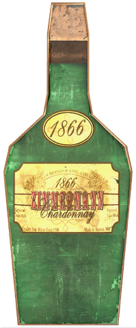 File:Zimmerman Chardonnay billboard Columbia.png
