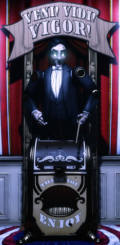 File:BSI18.png