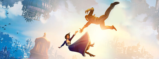 File:Bioshockinfinite0320131600jpg-480b88.jpg