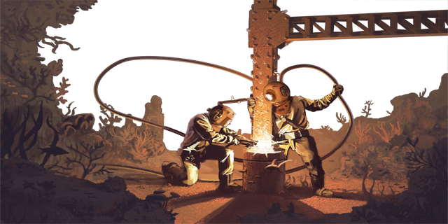 File:EDU Diorama01b.png
