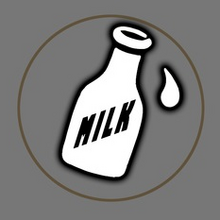 Amilk