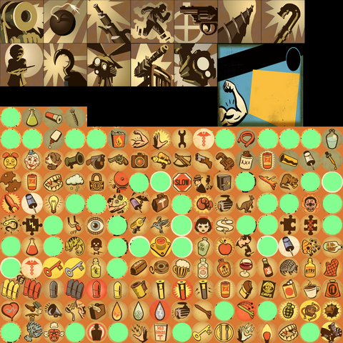 File:BS1 Items.png