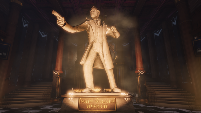 File:BioShockInfinite 2015-06-08 12-44-16-322.png