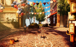 File:BioShock Infinite Hopscotch.png