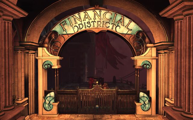 File:Financialdistrictbioinf.jpg