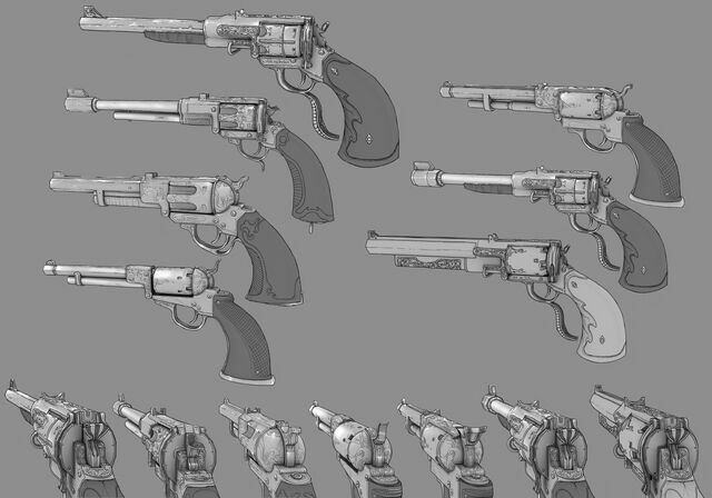 File:BI Hand Canon Concepts.jpg