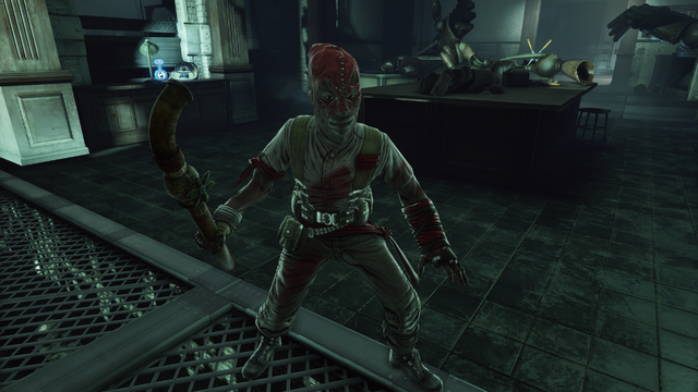 File:BioShockInfinite 2015-06-08 11-38-51-321.png