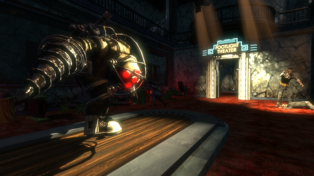 File:Bioshock 2015-10-27 00-13-27-030.png