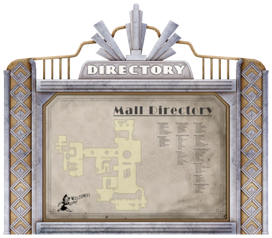 File:Fort Frolic Mall Directory.png